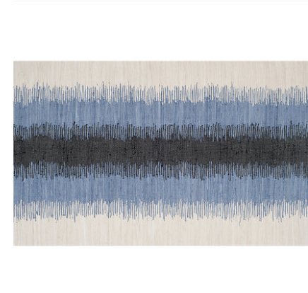 Rug for Sofa, Coffee Table, Bedside, and Tatami Use