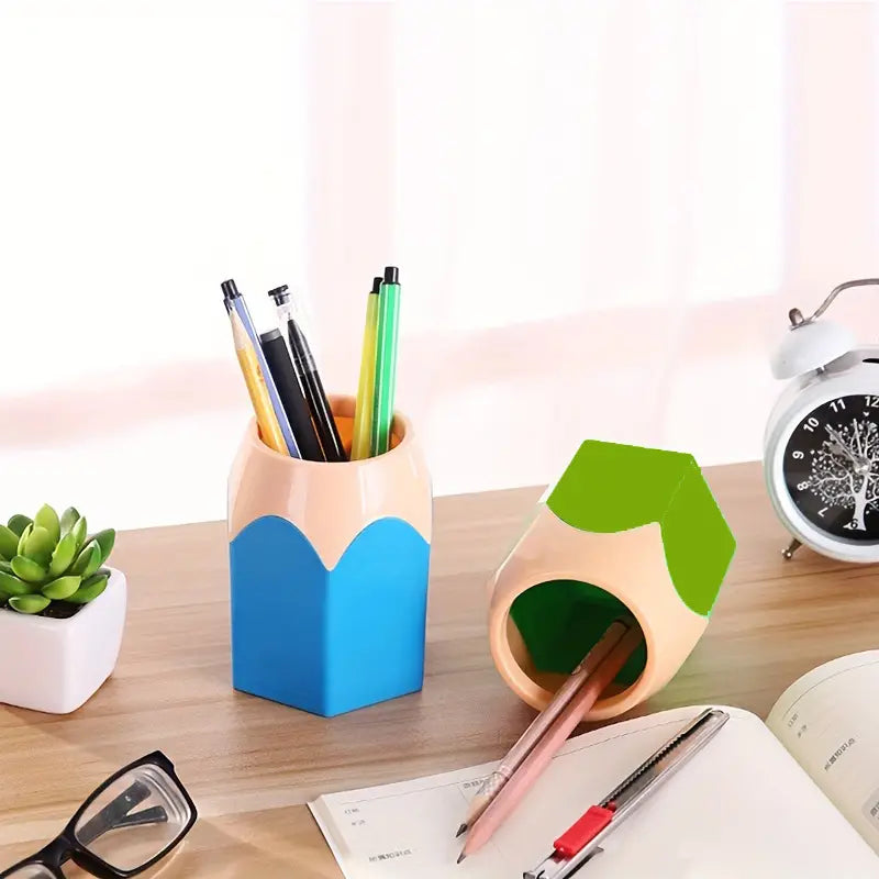 Companion Desk Organizer