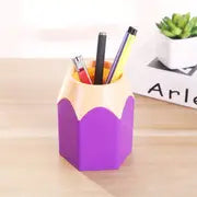 Companion Desk Organizer