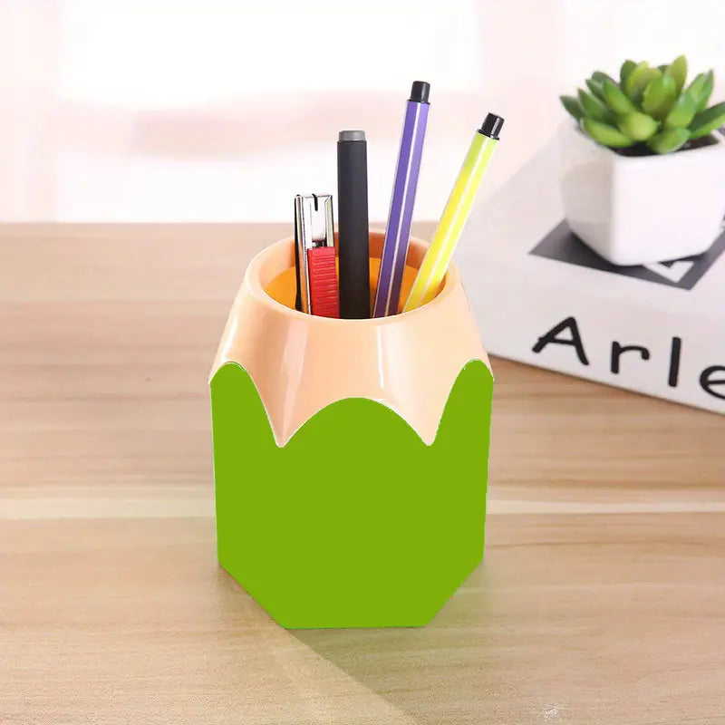 Companion Desk Organizer