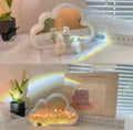 Tulip Night Light DIY Kit
