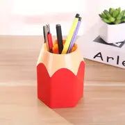 Companion Desk Organizer